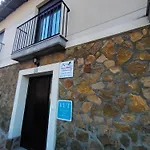 Casa Majo Vute-23-002