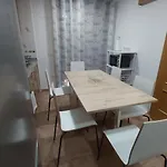 Lägenhet Casa Majo Vute-23-002