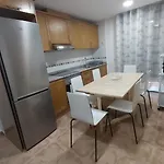 Casa Majo Vute-23-002 *