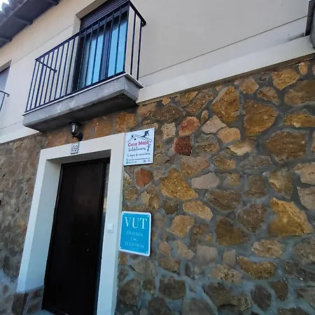 Casa Majo Vute-23-002