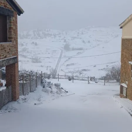 Casa Majo Vute-23-002 *