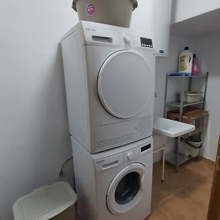 Casa Majo Vute-23-002 Apartman Valdelinares