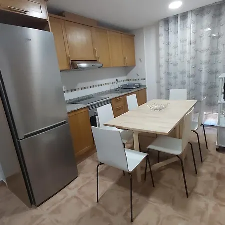 Casa Majo Vute-23-002 *