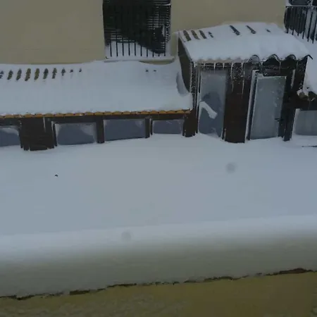 Casa Majo Vute-23-002 Valdelinares