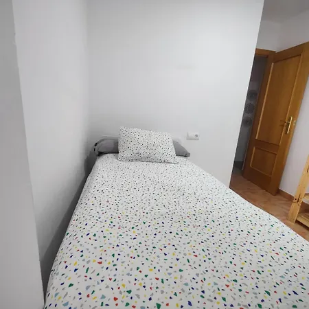 Casa Majo Vute-23-002 *