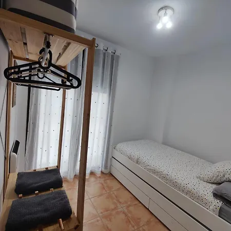 Casa Majo Vute-23-002 * Valdelinares (Aragon)