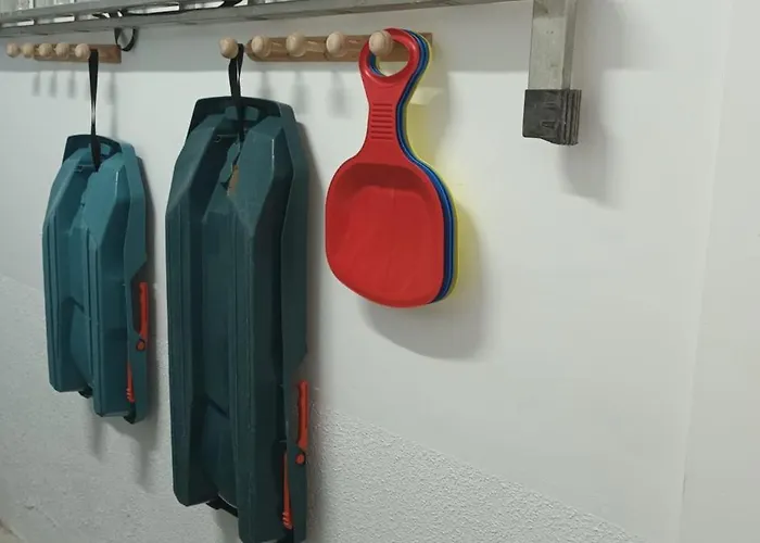 Casa Majo Vute-23-002