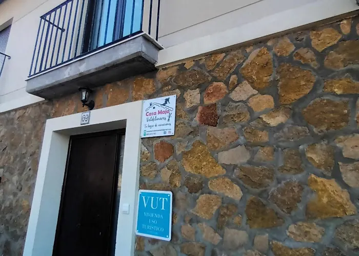 Casa Majo Vute-23-002