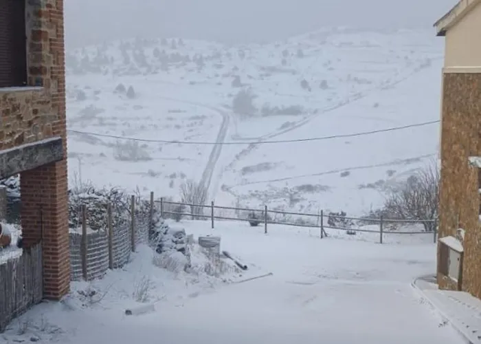 Casa Majo Vute-23-002 *