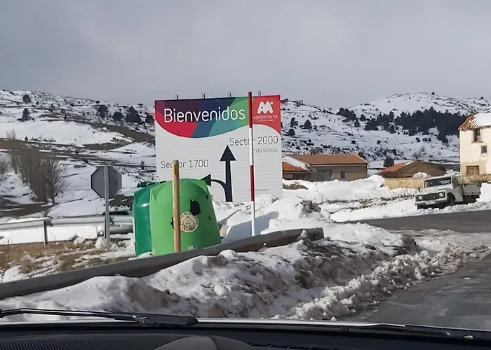 Casa Majo Vute-23-002