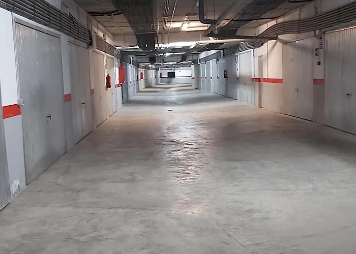 Casa Majo Vute-23-002