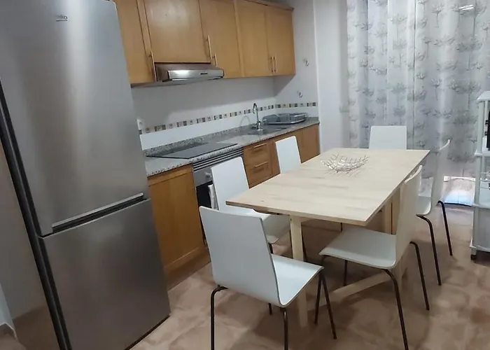 Casa Majo Vute-23-002 *