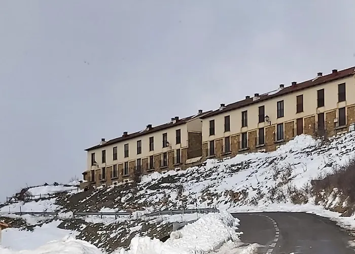 Casa Majo Vute-23-002 ואלדלינארס