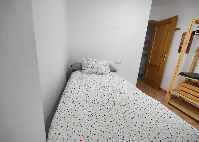 Casa Majo Vute-23-002 *